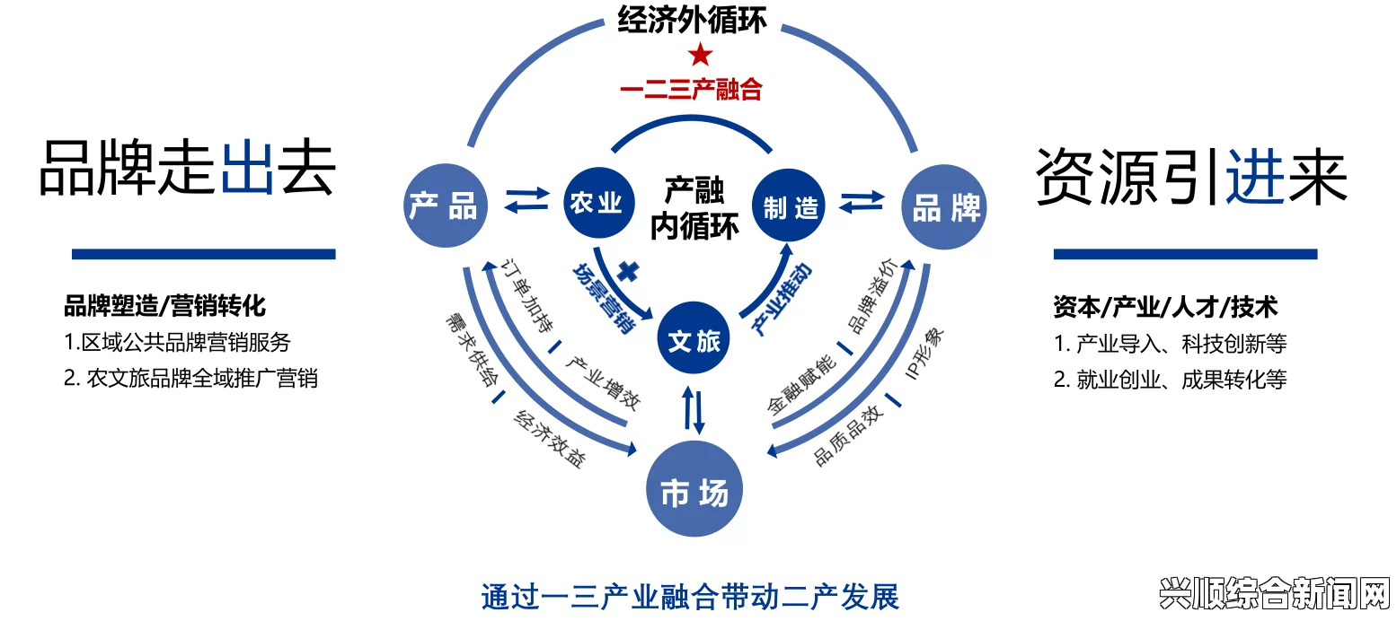 探索国精产品一区三区的有限在线市场与发展潜力