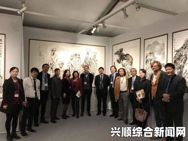 探索西方37大人文艺术作品的深厚文化底蕴与影响力