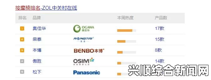 深入解析精品日本一线、二线和三线品牌的区别与市场定位