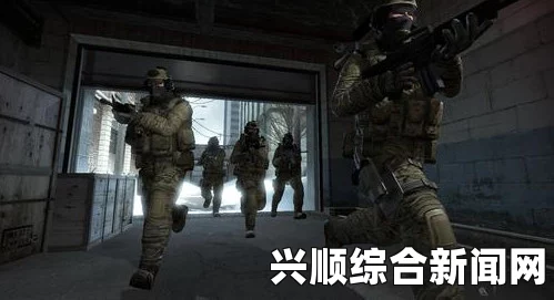 探索181csgo：揭秘这款备受欢迎的游戏背后的精彩世界和玩家社区