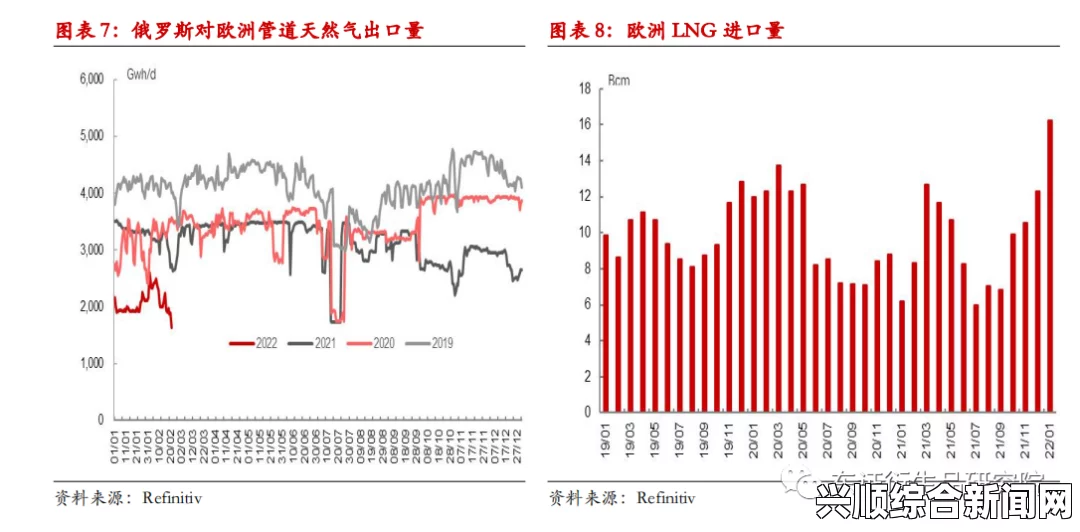 俄罗斯大选投票日之际俄乌局势紧张加剧，全球关注下的紧张氛围升级标题