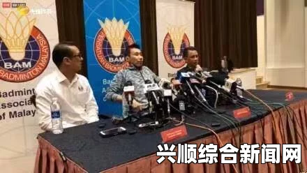 林李大战，终生对手的挑战与致敬，YY致敬奥运冠军之路