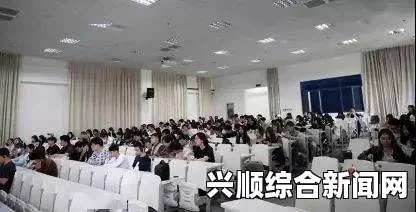 探索17吃瓜官网黑料背后的真相与隐秘故事