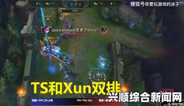 双夫1V2游戏攻略与推荐：如何在对战中占据优势