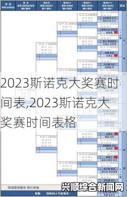 一、2023斯诺克英锦赛赛程直播时间表