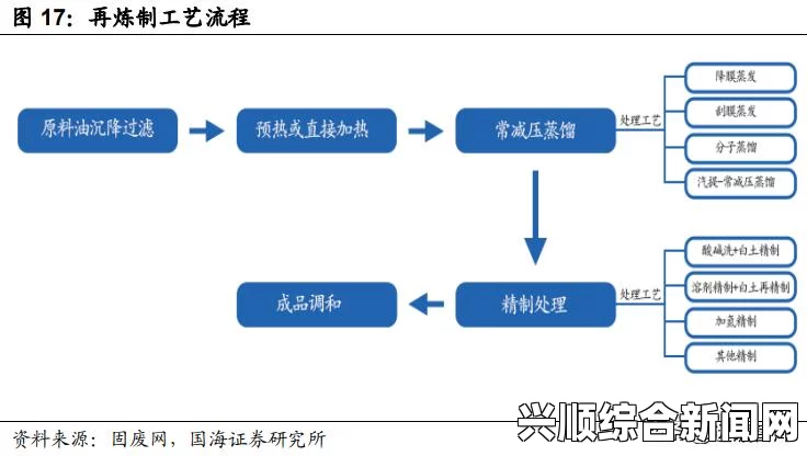 大地资源二在线观看高清，畅享离线缓存功能的便捷体验