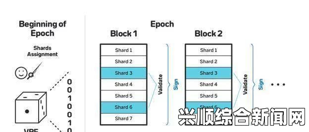 深入解析精品无人区码：一码、二码、三码的详细区别与应用