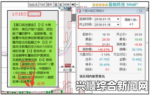 深入解析精品无人区码：一码、二码、三码的详细区别与应用