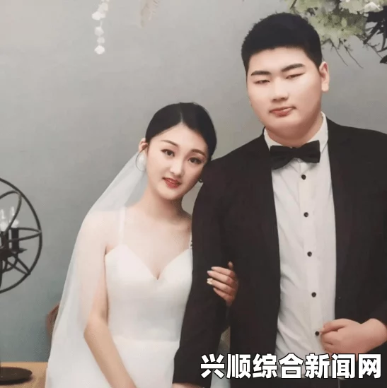 杨鸣离婚案，开庭背后的故事与待解答的问题