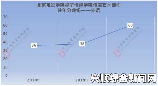 麻花传媒MV一二三区别详解：各区特色与创作风格的深度剖析