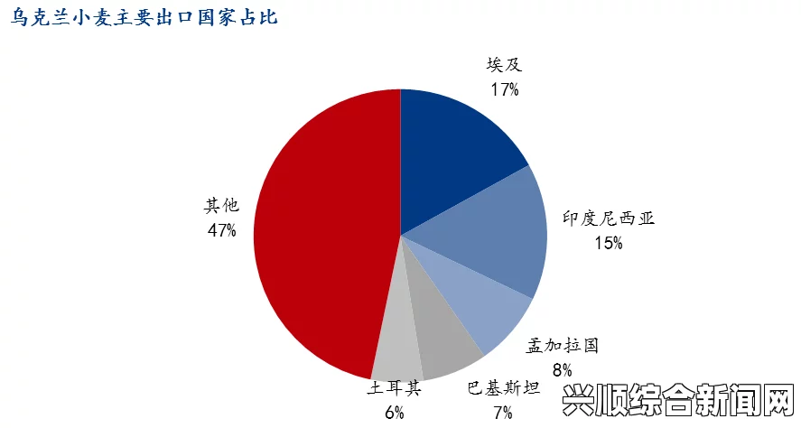 中方呼吁国际社会减少乌克兰危机的负面外溢效应