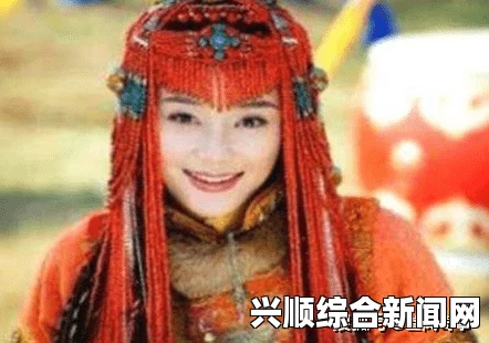 海角社区封神披风妈妈：探寻她背后的传奇故事与温暖情怀