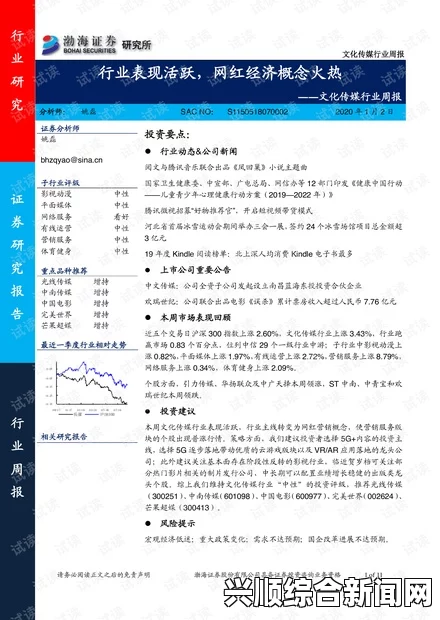 探究九幺9·1现象的起源及其对社会文化的影响