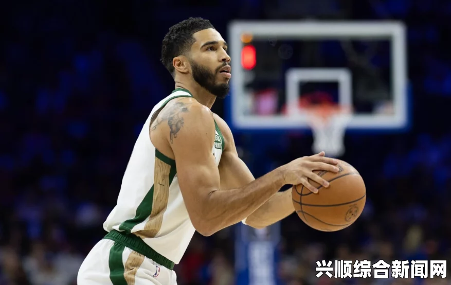 NBA球队实力榜，凯尔特人位列榜首，森林狼排名第二