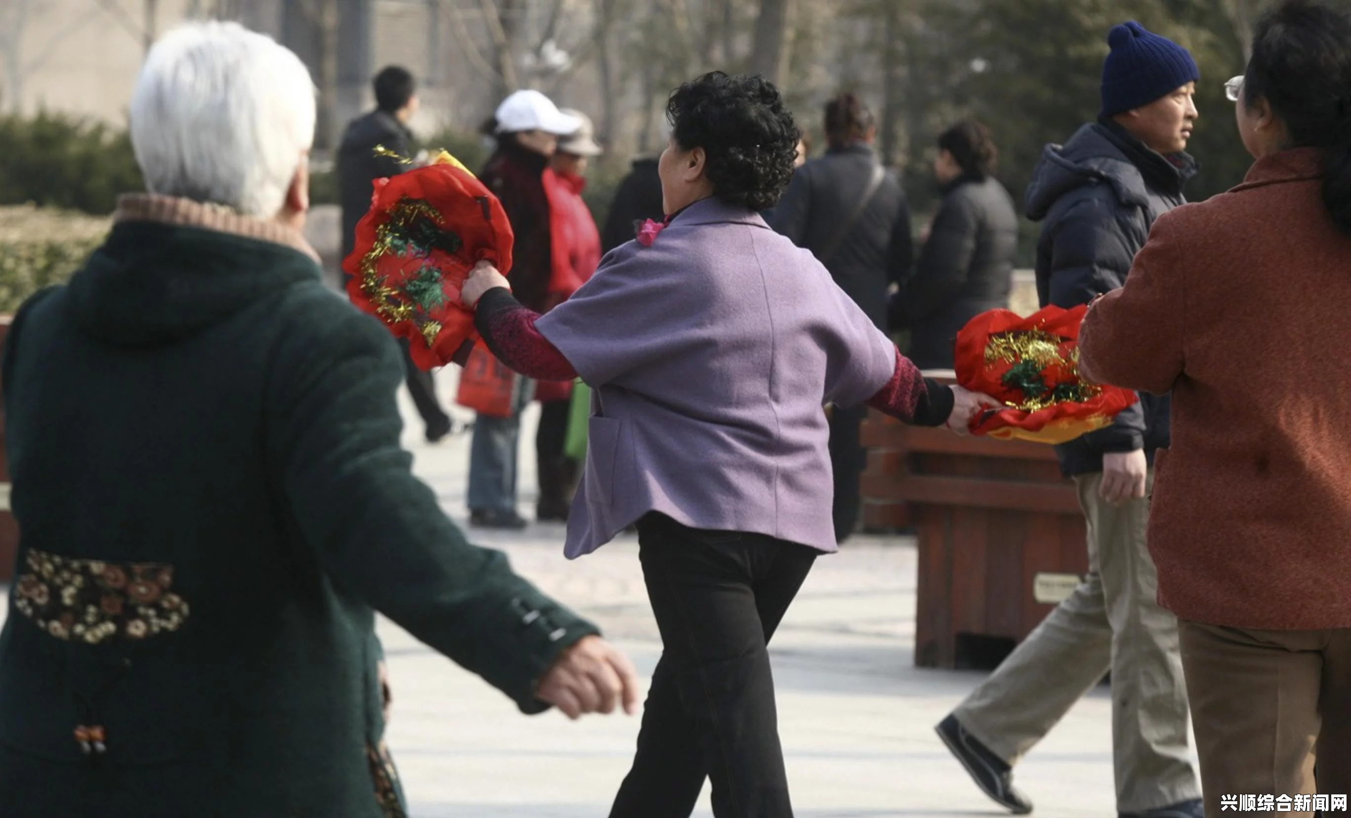 老王头的幸福晚年：从平凡生活中寻找简单快乐的秘诀