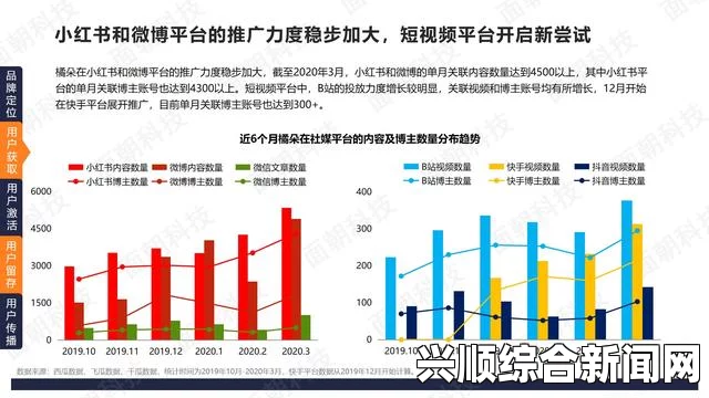 2024年最新免费B站推广技巧与策略全攻略，助你轻松提高曝光率！