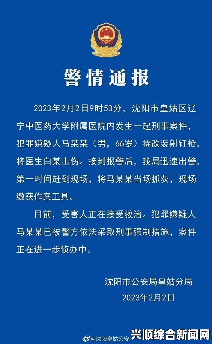 53岁沈阳老阿姨的真实姓名揭秘，背后的故事令人感动