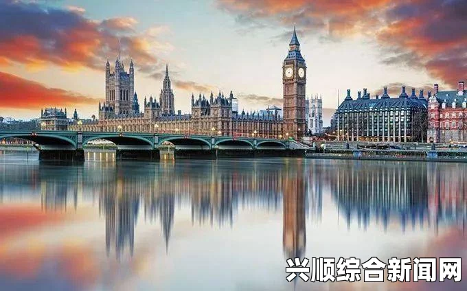 英国重返地平线欧洲与哥白尼项目，新机遇与挑战并存