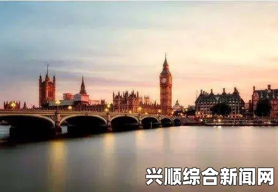 英国正式重返地平线欧洲和哥白尼项目，新的机遇与挑战