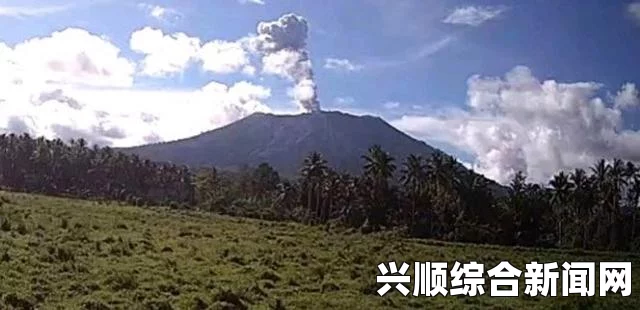 印尼火山喷发，灾难背后的问题解答