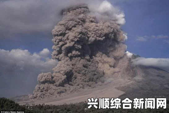 印尼火山喷发，灾难背后的问题解答