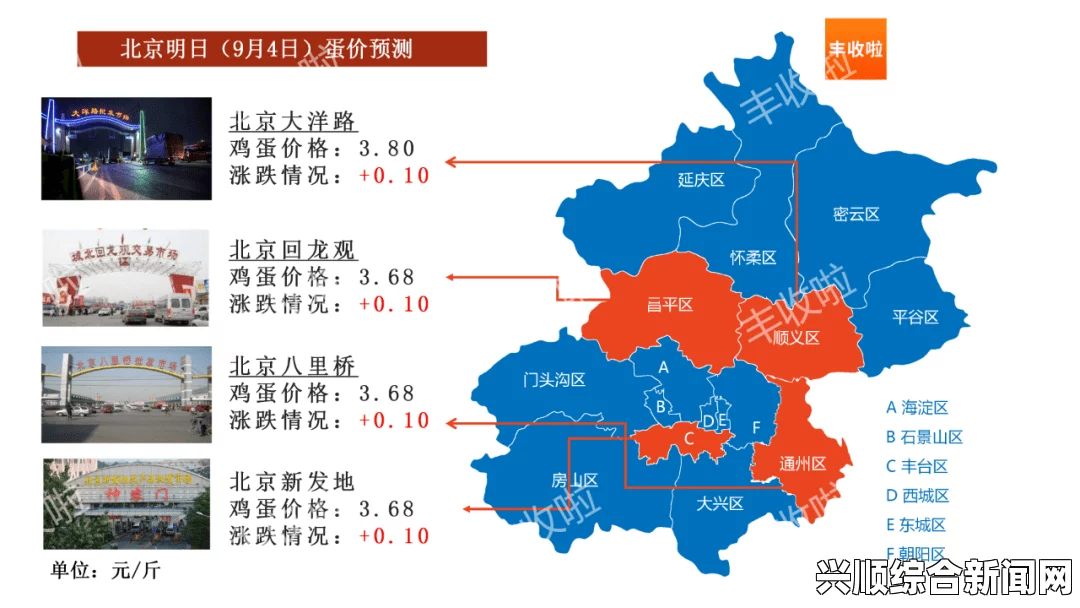 探索精产国品一二三产区9977的独特价值与发展潜力