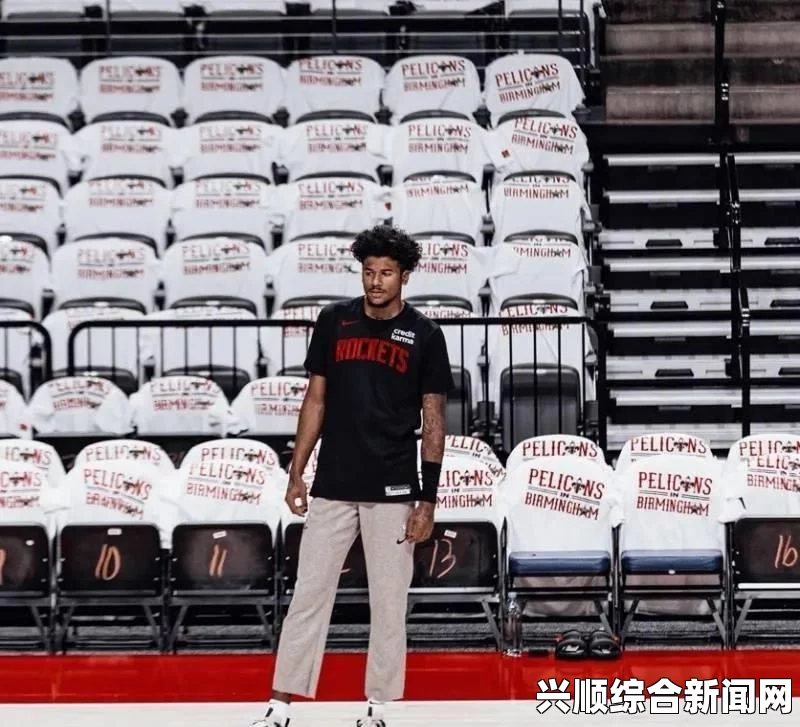 NBA赛场风云，文班和马刺遭遇十连败，火箭成功屠熊终结连败对决回顾