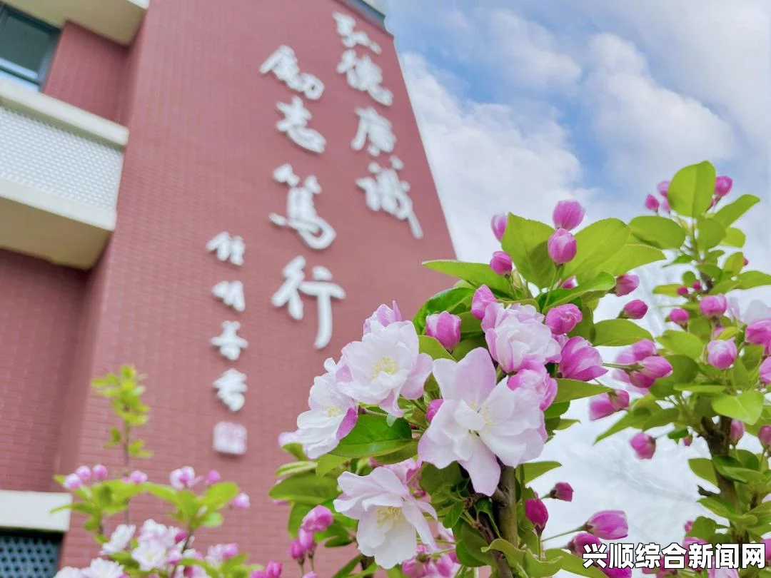 中国U16男足启航德甲学习之旅，逐梦之旅正式开启