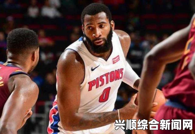 詹姆斯NBA生涯数据概览，总数据与场均排名一览无余