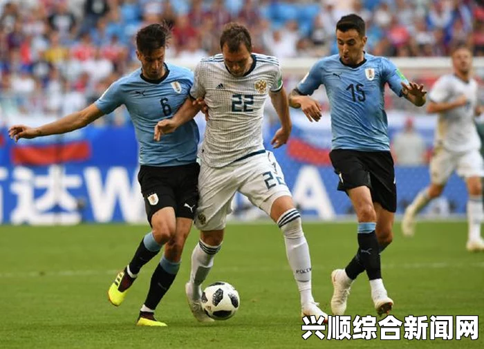 世预赛赛场亮点，努涅斯四场连续破门，乌拉圭3-0大胜玻利维亚