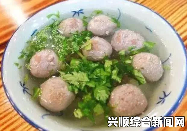 每天醒来都在汆肉中