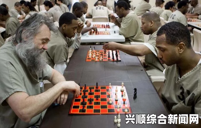 世界象棋锦标赛盛大开幕，中国顶尖大师领衔出战，争夺棋坛荣耀