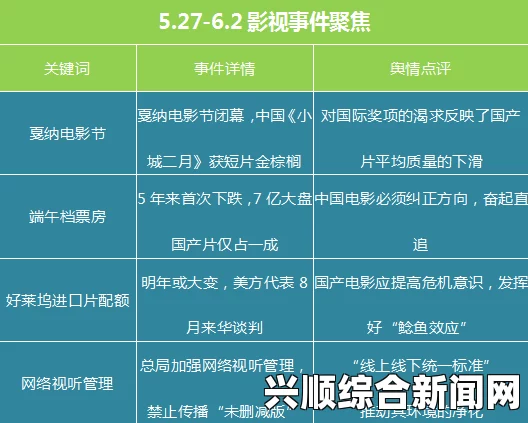 探索精东传媒最新地址，获取最新影视资源与娱乐资讯的最佳途径