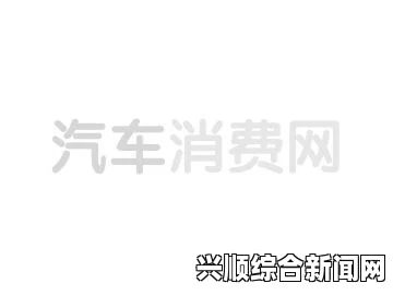 探索日产精品系列：一卡、两卡、三卡、四卡的全面解析与选购指南