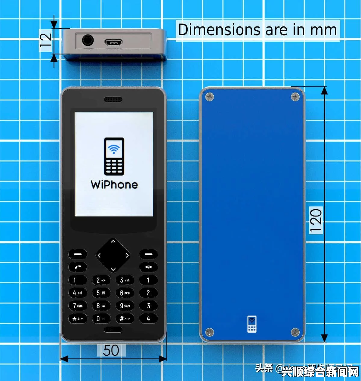 全面解析成品网站源码78w78的使用方法与实用技巧