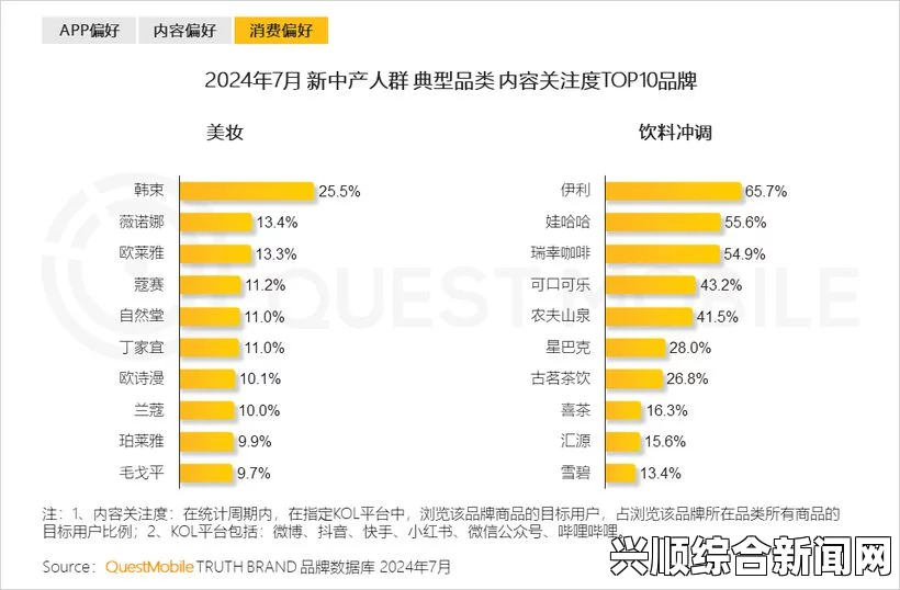 探索麻豆媒体传播APP：提升品牌影响力与用户互动的新平台