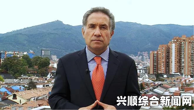 拉加经委会，拉美和加勒比地区的贫困状况难以改善