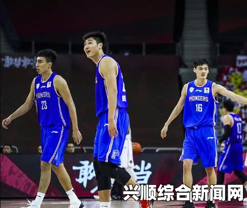 NBA复赛缺席球员名单曝光，这些球星将不参加复赛