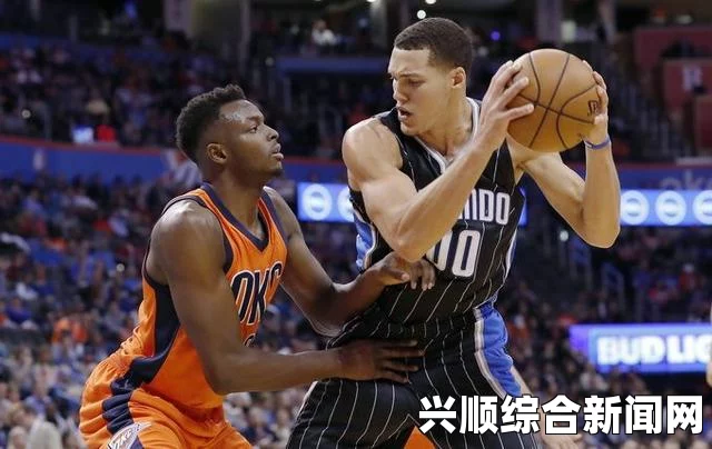 NBA复赛隔离区餐食遭球员抱怨，迪士尼招待水准不佳