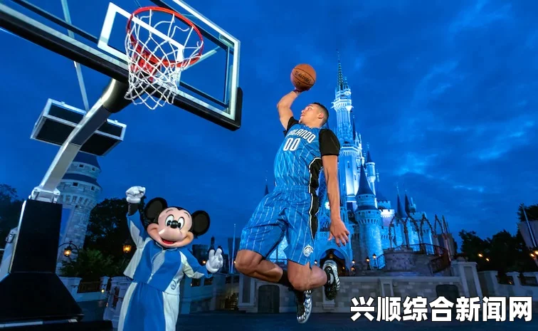 NBA复赛隔离区餐食简陋，球员抱怨迪士尼招待水准差