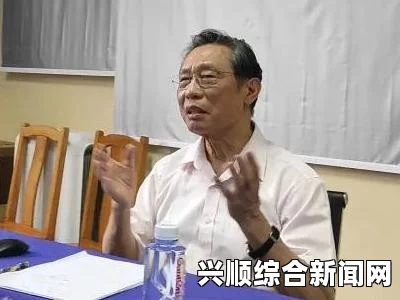 CBA复赛第二阶段赛程全解析，直播在线观看地址、时间表场次汇总与解答环节全攻略