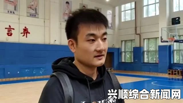 CBA复赛第二阶段赛程直播CCTV在线观看地址、时间表场次汇总及解答环节