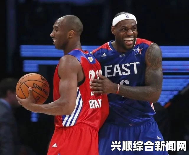 斯科特不满NBA球衣印抗议口号，很糟糕，完全错了重点