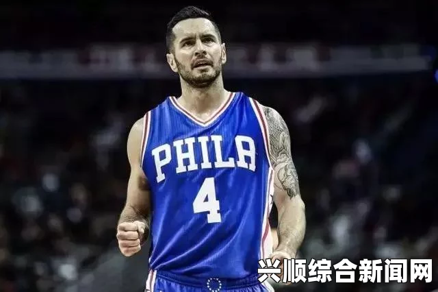 鲁迪盖伊对NBA复赛满怀信心，健康父亲的期望与礼物