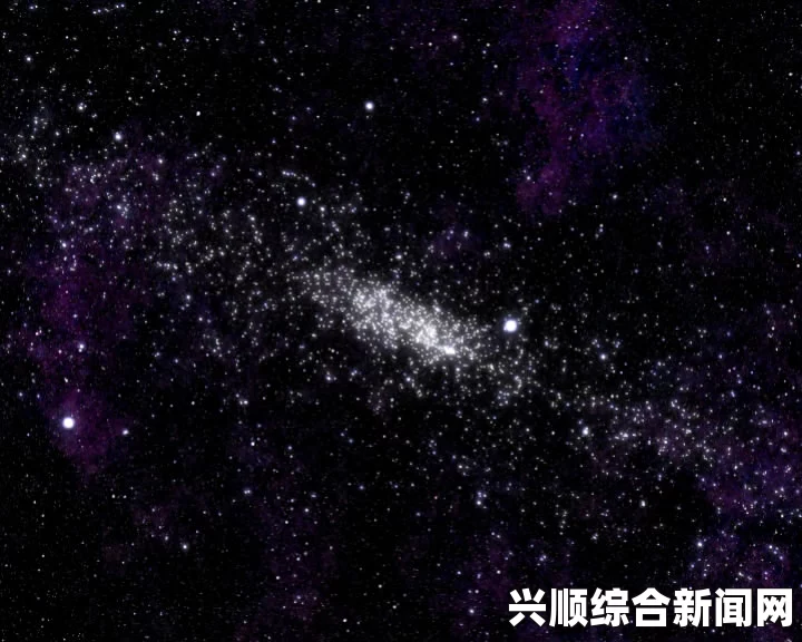 xk8100星空传媒：引领未来数字传播的新纪元