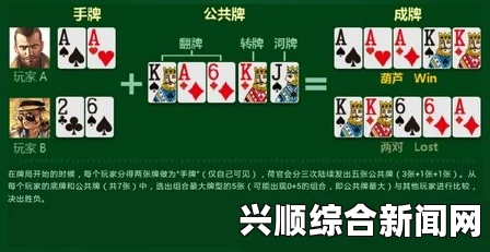 详细解读九幺旧版安装指南：步骤、注意事项与常见问题解析