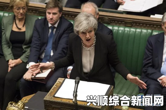 英国议会下院否决脱欧协议，首相将提出新方案应对挑战