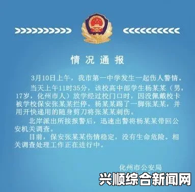 中超确定开赛公告全文