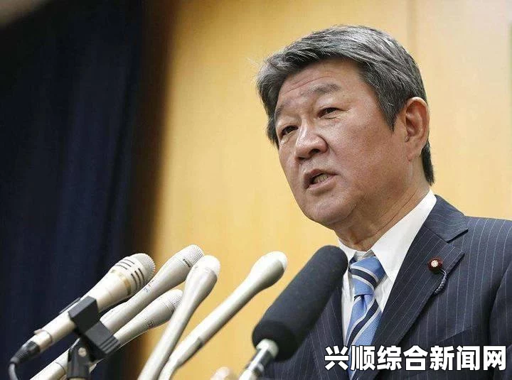 日俄领土争端难解，外相谈判面临艰巨挑战