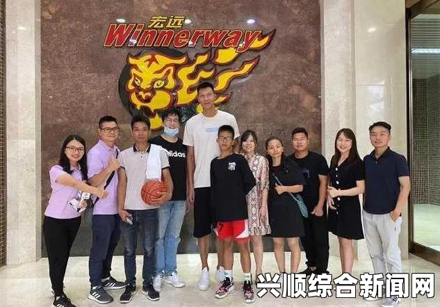 NBA复赛更新，球员球衣印制争议标语，引发社会热议